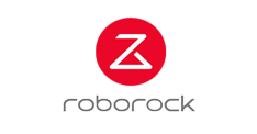 Roborock